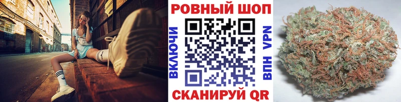 Галлюциногенные грибы Куровское