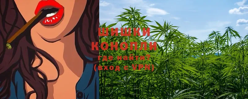 Бошки Шишки LSD WEED  Куровское 